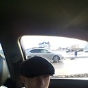 ���������� �������������, ���� ������� �����, 39 ���, ������������ ��� ������, ����� � ���������, c�������� ���������