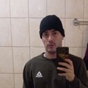  -,   Vladimir, 32 ,   ,   , c 