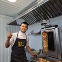 ���������� �����������, ���� ����� ������, 23 ����, ������������ ��� ������, ����� � ���������