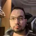 ���������� ������, ���� ������� �����, 29 ���, ������������ ��� ������, ����� � ���������