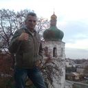  ,   , 53 ,     , c 