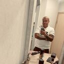  ,   , 32 ,     , c , 