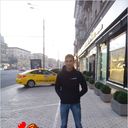  ,   Sanjar, 33 ,   