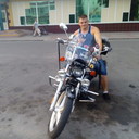  ,   , 39 ,     , c 