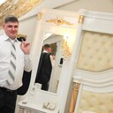 ���������� ������, ���� ������� ���������, 39 ���, ������������ ��� ������, ����� � ���������