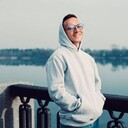 ���������� ������ ��������, ���� ������� ������, 38 ���, ������������ ��� ������, ����� � ���������, c�������� ���������