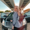 ���������� �����-���������, ���� ������� ����, 27 ���, ������������ ��� ������, ����� � ���������