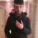  ,   , 37 ,   ,   , c 