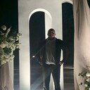 ,   , 37 ,     , c , 