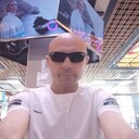 ���������� ������������, ���� ������� ������, 43 ����, ������������ ��� ������, ����� � ���������