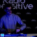 ���������� �������, ���� ������� ����, 34 ����, ������������ ��� ������, ����� � ���������, c�������� ���������