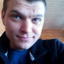 ���������� ���������, ���� ������� ����, 38 ���, ������������ ��� ������, ����� � ���������, c�������� ���������