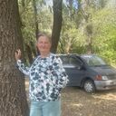 ���������� �������, ���� ������� ������, 54 ����, ������������ ��� c�������� ���������, ���������