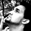  ,   Gleb, 38 ,  