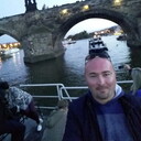 ���������� �������, ���� ������� ����, 47 ���, ������������ 