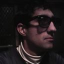  ,   Mayq, 39 ,   