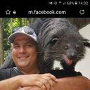  ,   , 52 ,   ,   , c 