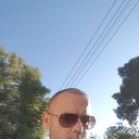  Ashqelon,   , 48 ,   ,   , c 