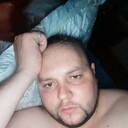 ���������� ������, ���� ������� ������, 35 ���, ������������ ��� ������, ����� � ���������