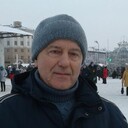  ,   , 76 ,   c 