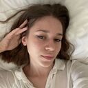 ���������� ������, ���� ������� ��������, 22 ����, ������������ ��� ������, ����� � ���������