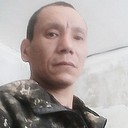  ,   Dron, 46 ,   ,   , c 