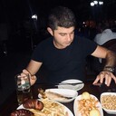 ���������� ����, ���� ������� Raul, 33 ����, ������������ ��� ������, ����� � ���������