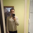 ���������� ���������, ���� ������� ˸��, 37 ���, ������������ ��� ������, ����� � ���������, c�������� ���������