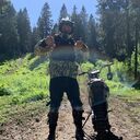  ,   , 28 ,   ,   , c 