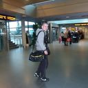 ���������� ����, ���� ������� Sawa, 39 ���, ������������ ��� ������