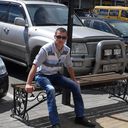  ,   Alex, 41 ,     , c 