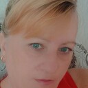  ,   , 60 ,   c 