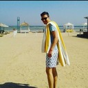  ,   Karol, 39 ,   