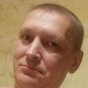 ���������� �����������, ���� ������� �����, 46 ���, ������������ ��� ������, ����� � ���������