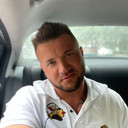 ���������� �����, ���� ������� �����, 38 ���, ������������ ��� ������, ����� � ���������