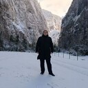 ���������� �����, ���� ������� �����, 37 ���, ������������ ��� ������, ����� � ���������