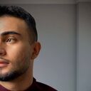 ���������� �������, ���� ����� ������, 24 ����, ������������ ��� ������, ����� � ���������