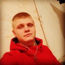  ,   Kolya, 26 ,   ,   , c 