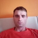  Herzliyya,   Geo, 35 ,   ,   