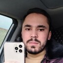  ,   Spartak, 33 ,     , c 