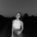  ,   , 19 ,   c 