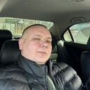 ���������� ���������, ���� ������� �����, 41 ���, ������������ ��� ����� � ���������, c�������� ���������