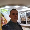 ���������� ���������, ���� ������� ������, 46 ���, ������������ ��� ������, ����� � ���������