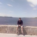 ���������� ������, ���� ������� ����, 45 ���, ������������ ��� ������, ����� � ���������, c�������� ���������