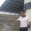 ���������� ������, ���� ������� ����, 35 ���, ������������ ��� ������, ����� � ���������, c�������� ���������, ���������