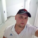 ���������� ���������, ���� ������� �����, 37 ���, ������������ ��� ������, ����� � ���������