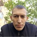  ,   , 41 ,   ,   , c , 