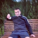 ���������� ��������, ���� ������� ����, 28 ���, ������������ ��� ������, ����� � ���������