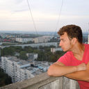  ,   Ratmir, 33 ,   ,   , c 