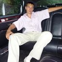  ,   , 42 ,   ,   , c 